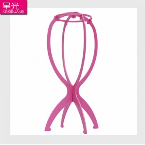 Accessoires pour perruques - Ref 229049