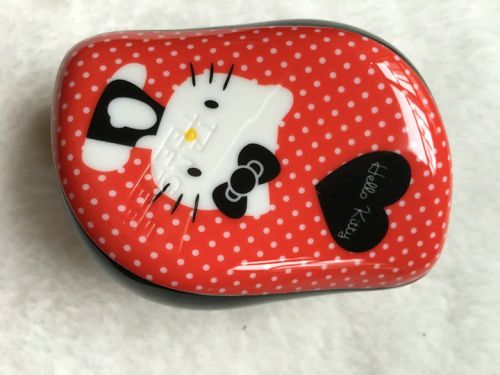 Accessoires pour perruques - Ref 229057