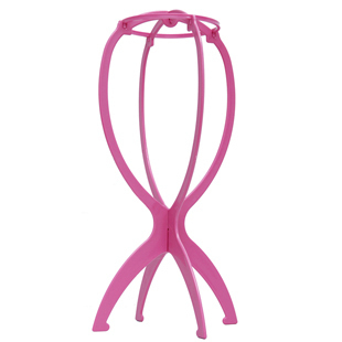 Accessoires pour perruques - Ref 229067