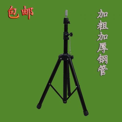 Accessoires pour perruques - Ref 229070