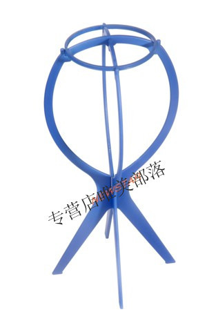 Accessoires pour perruques - Ref 229074