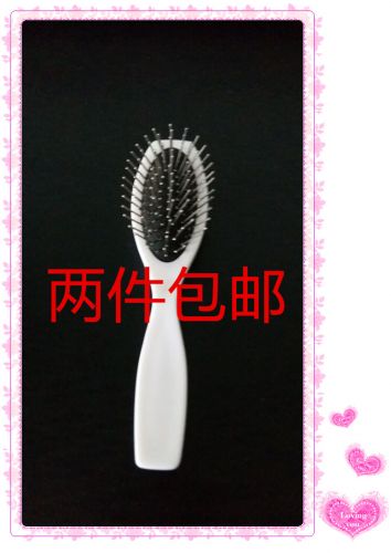 Accessoires pour perruques - Ref 229076