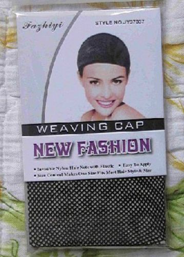 Accessoires pour perruques - Ref 229079