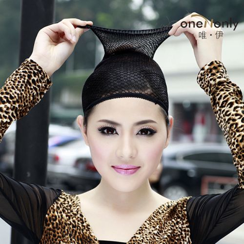 Accessoires pour perruques - Ref 229082