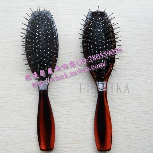 Accessoires pour perruques - Ref 229088