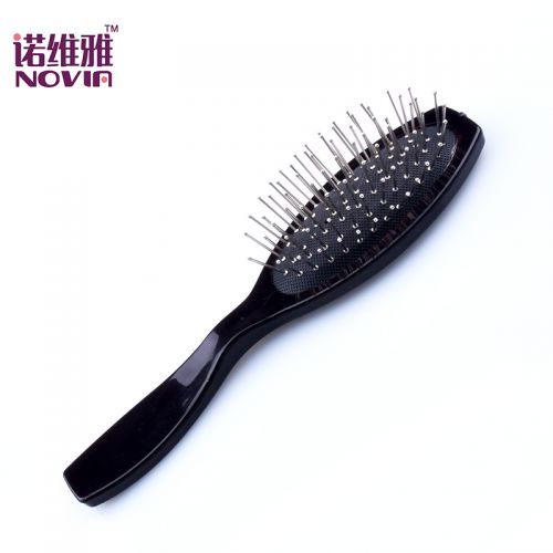 Accessoires pour perruques - Ref 229090