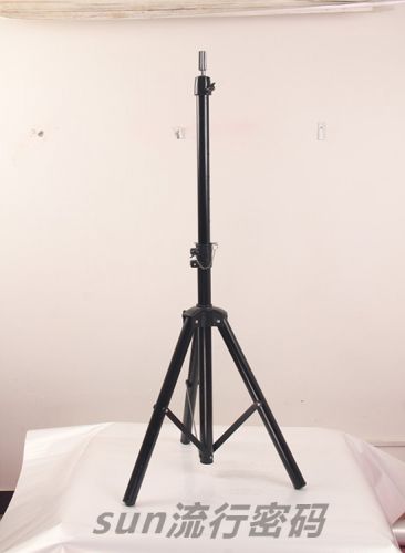 Accessoires pour perruques - Ref 229103