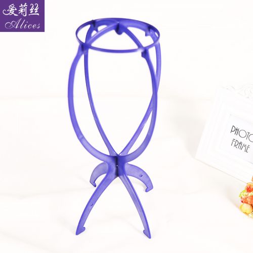 Accessoires pour perruques - Ref 229104