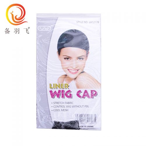 Accessoires pour perruques - Ref 229112