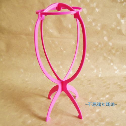 Accessoires pour perruques - Ref 229113