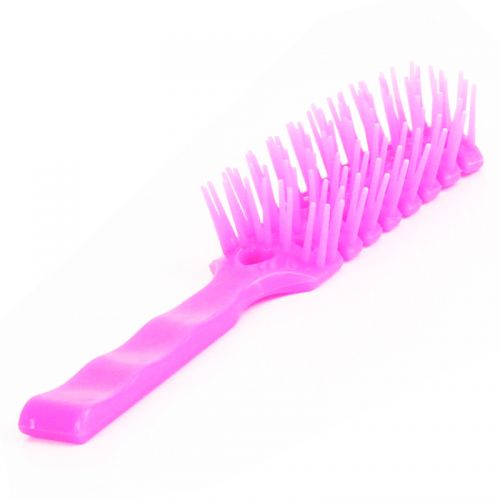 Accessoires pour perruques - Ref 229114