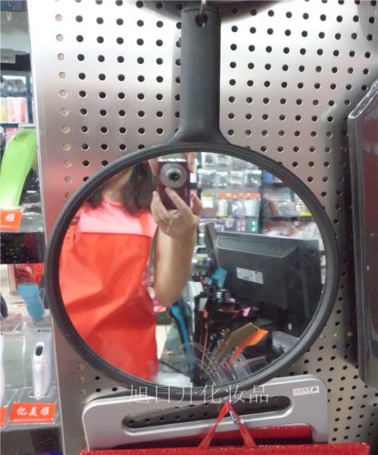 Accessoires pour perruques - Ref 229116