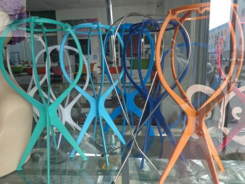 Accessoires pour perruques - Ref 229117