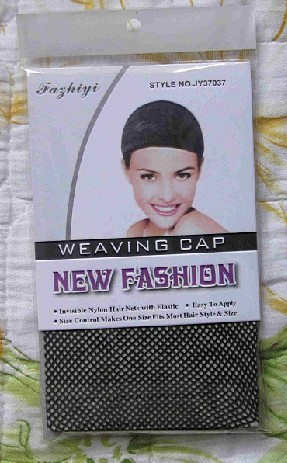 Accessoires pour perruques - Ref 229131