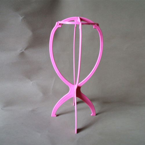 Accessoires pour perruques - Ref 229152