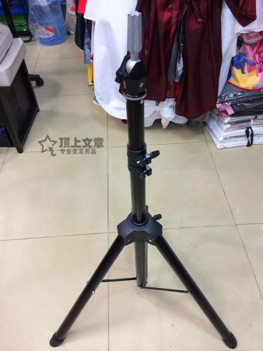 Accessoires pour perruques - Ref 229168