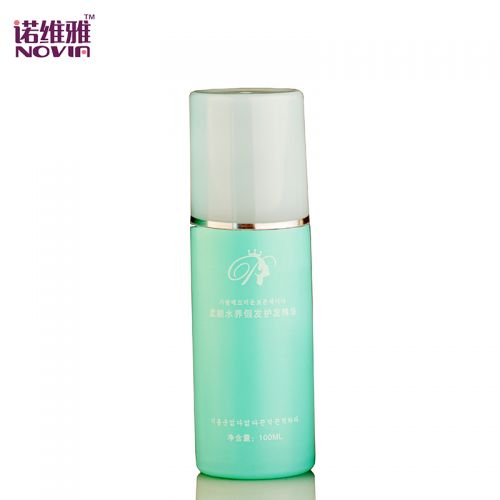 Accessoires pour perruques - Ref 229169