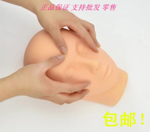 Accessoires pour perruques - Ref 229175