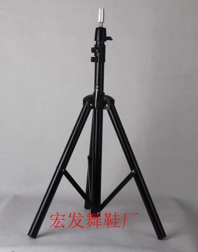 Accessoires pour perruques - Ref 229182