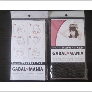 Accessoires pour perruques - Ref 229197