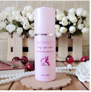 Accessoires pour perruques - Ref 229211