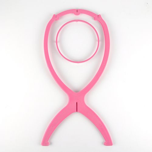 Accessoires pour perruques - Ref 229225