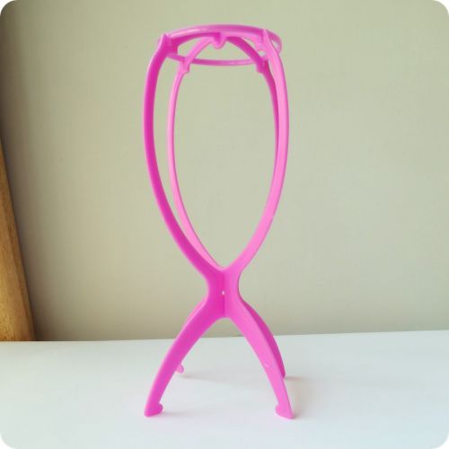 Accessoires pour perruques - Ref 229230