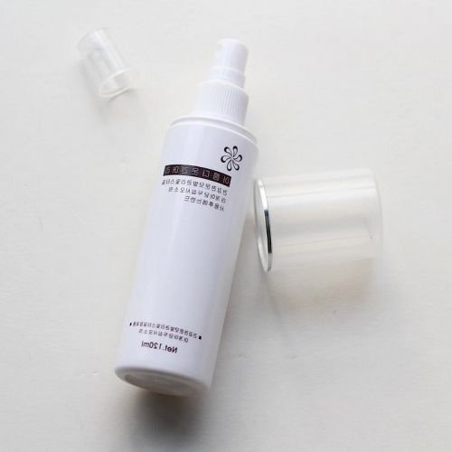 Accessoires pour perruques - Ref 229258