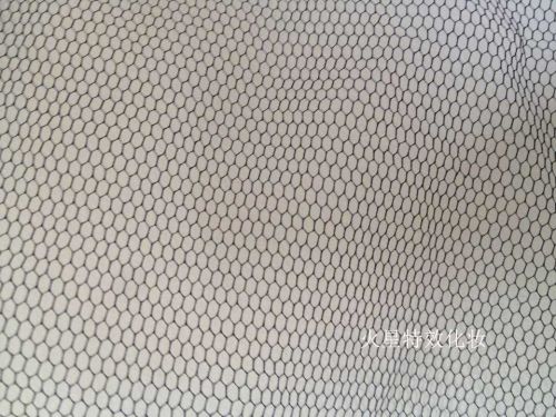 Accessoires pour perruques - Ref 229271