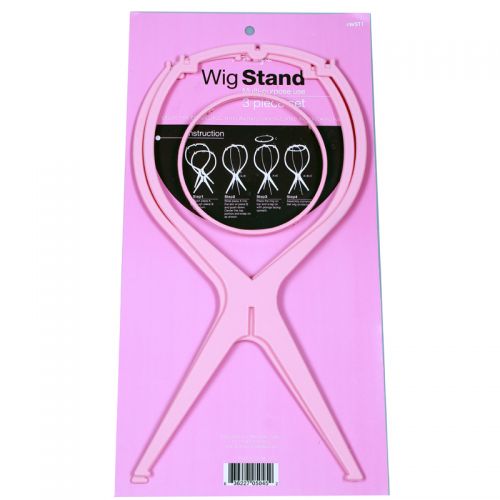 Accessoires pour perruques - Ref 229278