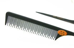 Accessoires pour perruques - Ref 229279