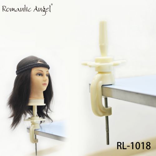 Accessoires pour perruques - Ref 229286