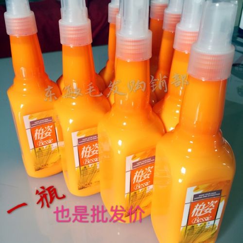 Accessoires pour perruques - Ref 229289