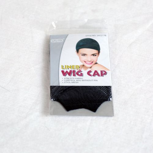 Accessoires pour perruques - Ref 229303