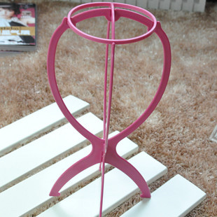 Accessoires pour perruques - Ref 229313