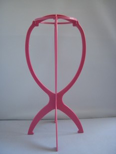 Accessoires pour perruques - Ref 229314