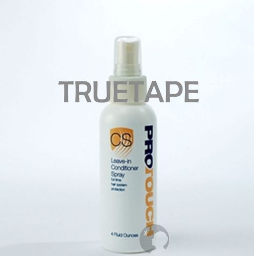 Accessoires pour perruques - Ref 229320