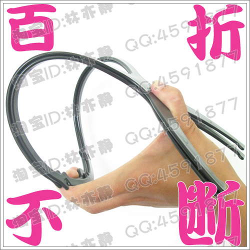 Accessoires pour perruques - Ref 229323