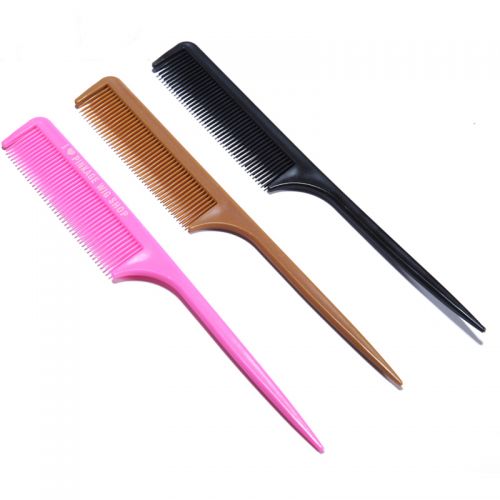 Accessoires pour perruques - Ref 229330