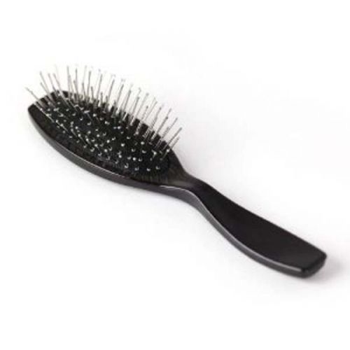 Accessoires pour perruques - Ref 229332