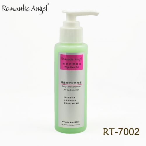 Accessoires pour perruques - Ref 229336