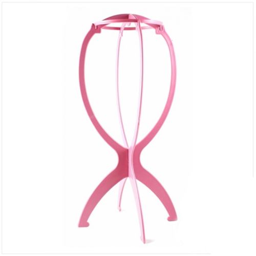 Accessoires pour perruques - Ref 229347