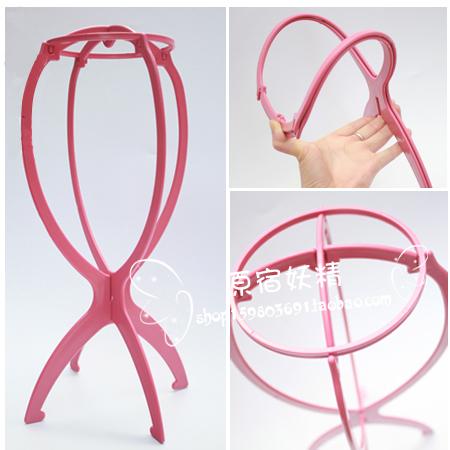 Accessoires pour perruques - Ref 229353