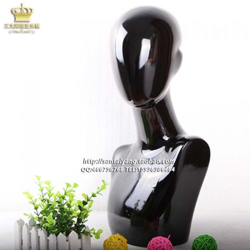 Accessoires pour perruques - Ref 229356