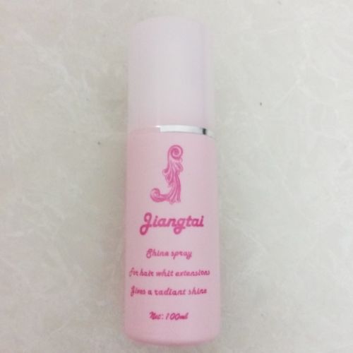 Accessoires pour perruques - Ref 229359