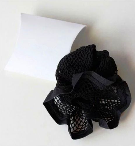 Accessoires pour perruques - Ref 229361