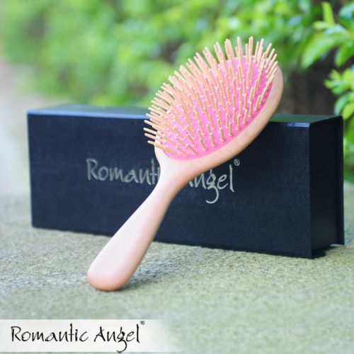 Accessoires pour perruques - Ref 229365