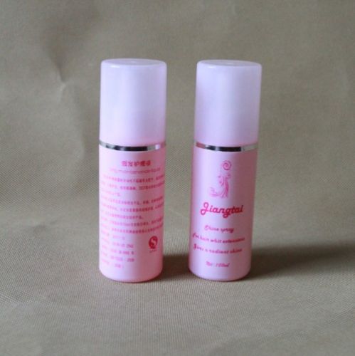 Accessoires pour perruques - Ref 229373