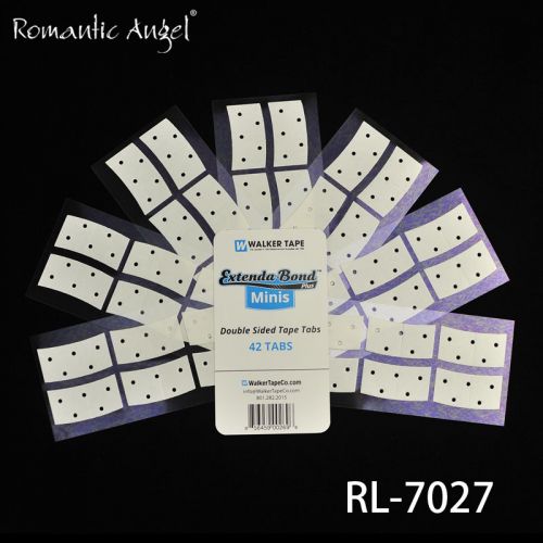 Accessoires pour perruques - Ref 229380