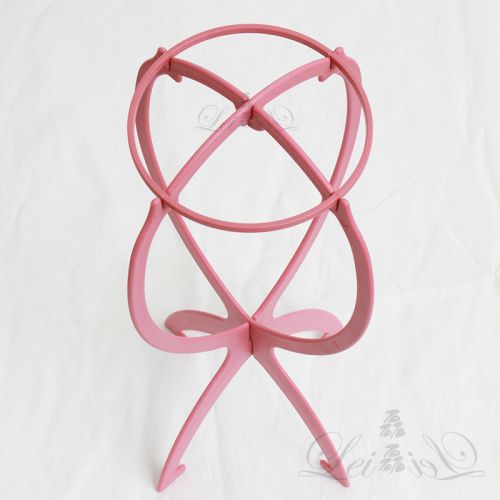 Accessoires pour perruques 229412